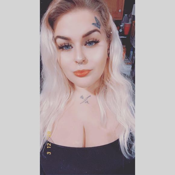 itsjessxox